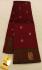 SAREES KPM SILK WITH BLOUSE